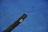 KIA 817802J000 Gas Spring, boot-/cargo area